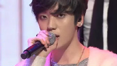 Niel(Teen Top) - Affogato & Lovekiller