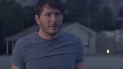 Owl City - Deer In The Headlights