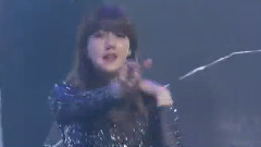 Rainbow - Black Swan