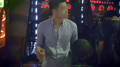 华语群星 - 你就这样走了