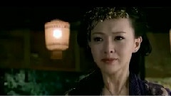 张芸京 - 偏爱