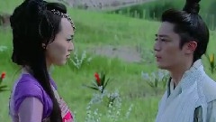 张芸京 - 偏爱