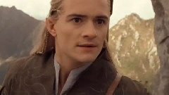 影视原声,Orlando Bloom - 电影