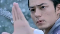 影视原声 - 此生不换