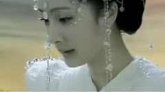 胡歌,杨幂 - 爱的供养