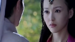 张芸京 - 偏爱