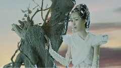 胡歌 - 忘记时间