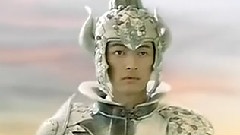 胡歌,影视原声 - 忘记时间