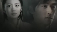 影视原声 - 风雨同路 莫失莫忘