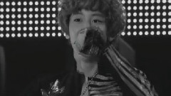 朴灿烈(EXO) - Great God