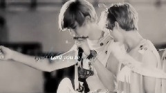 EXO - Closest To Heaven