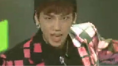 HIGH4 - Headache
