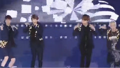 HIGH4 - Headache