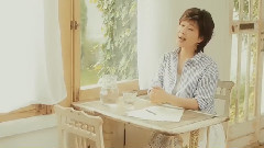 小林幸子 - 色々あるけど会いたいよ