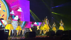 郑恩地(A Pink),A Pink - MyMy