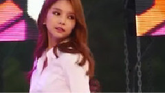 Fiestar - You're Pitiful