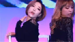 佳仁(B.E.G) - Bloom
