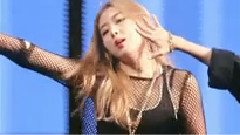 4minute - Crazy