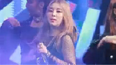 4minute - 今天做什么