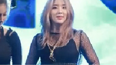 4minute - What's Your Name