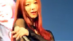 Nine Muses - Dolls