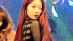 Nine Muses - Drama