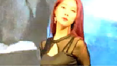Nine Muses - Wild