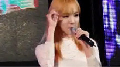 Stellar - Marionette