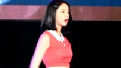 Girl's Day - Darling
