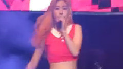 Girl's Day - Expect