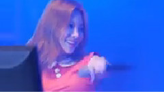 Girl's Day - 期待