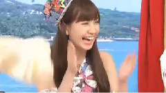 AKB48 - AKBINGO!