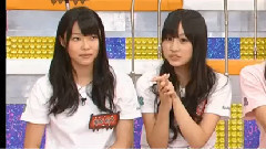 AKB48 - AKBINGO!