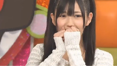 AKB48 - AKBINGO!