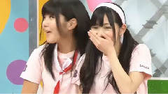 AKB48 - AKBINGO!