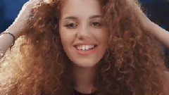 Mahogany LOX - Boom