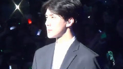 EXO,吴世勋(EXO) - The EXO'luxion In Shanghai