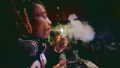 Wiz Khalifa - Lit