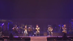 Super Junior-K.R.Y,Super Junior,圭贤(Super Junior) - JIJIPRESS更新:イェソン,復帰ツアーで涙