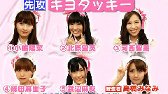 AKB48 - AKBINGO!