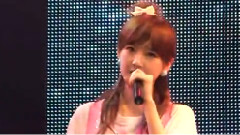 Davichi - 8282 & My Man &