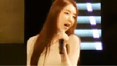 Stellar - Guilty