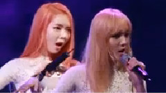 Stellar - Marionette