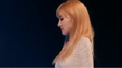 Stellar - Mask