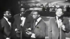 Smokey Robinson - Ooo Baby Baby
