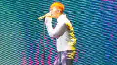 BigBang,G-Dragon(BigBang) - CAFE