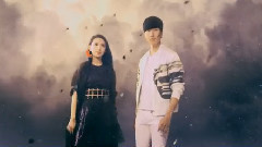 戴佩妮,林俊杰 - 第26届金曲奖金曲大使 40秒版