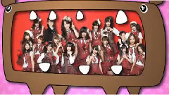 AKB48 - AKBINGO!