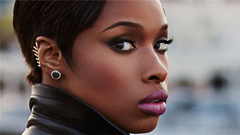 Jennifer Hudson - I Still Love You