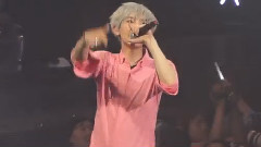 EXO,朴灿烈(EXO) - 3 6 5